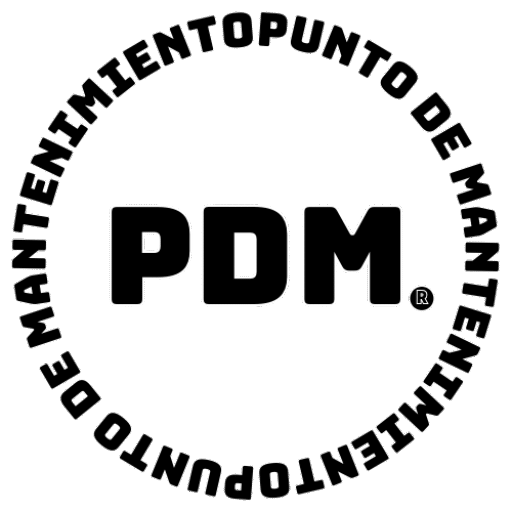 Punto de Mantenimiento S.L.